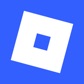 Roblox Logo